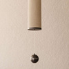 Lampa wewnętrzna, wisząca Aromas Nooi