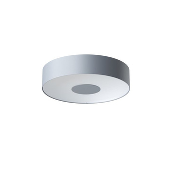 Lampa wewnętrzna, sufitowa Cleoni Carina 