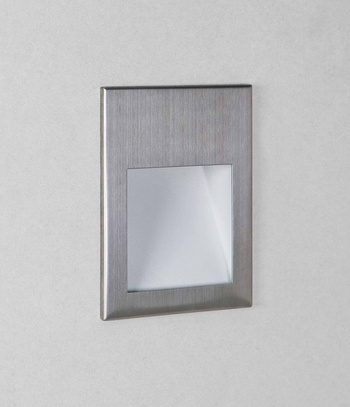 Lampa wewnętrzna, ścienna Astro Borgo