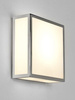 Lampa wewnętrzna, sufitowa Astro Mashiko 200 1121056