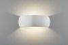 Lampa wewnętrzna, ścienna Astro Milo 400
