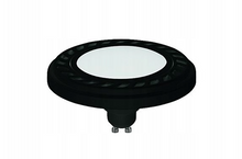 ŻARÓWKA ES111 NOWODVORSKI REFLECTOR LENS LED GU10 9W 3000K 9343