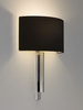 Lampa wewnętrzna, ścienna Astro Tate 1334007