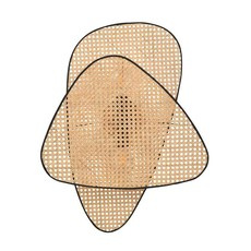 Lampa wewnętrzna, ścienna Market Set Screen, ekspozycja