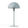 Lampa wewnętrzna, stojąca Nordlux Ellen