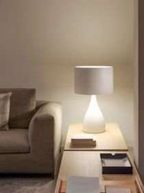 Lampa wewnętrzna, stojąca Vibia Jazz 133325