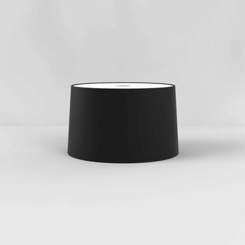 Abażur Astro Tapered Round 215 