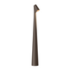 Lampa wewnętrzna, stojąca Vibia Africa 5585