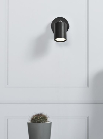 Lampa wewnętrzna, ścienna Nordlux Explore