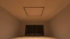 Lampa natynkowa, wewnętrzna AQFORM Mixline LED, DALI, OUTLET