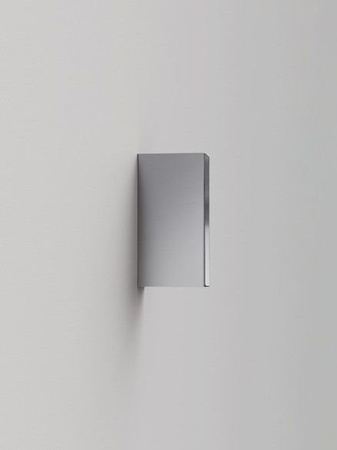 Lampa wewnętrzna, ścienna Astro Bloc 1146005