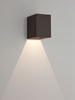 Lampa wewnętrzna, ścienna Astro Oslo 100