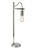 Lampa wewnętrzna, stojąca Elstead Douille DOUILLE/TL AB