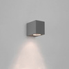 Lampa wewnętrzna, ścienna Astro Chios 80 1310007