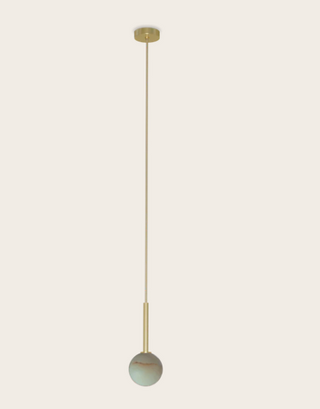 Robin, Royal Simple