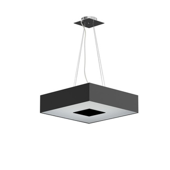 Lampa wewnętrzna, wisząca Cleoni Vandura