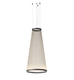 Lampa wewnętrzna, VIBIA ARRAY 1855 Beige 2700K, zwieszana, ekspozycja
