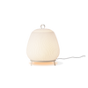 Lampa wewnętrzna, podłogowa Vibia Knit 7490