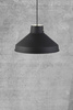 Lampa wewnętrzna, wisząca Nordlux Step