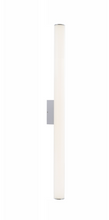 KINKIET LED NOWODVORSKI ICE TUBE LED S 8118