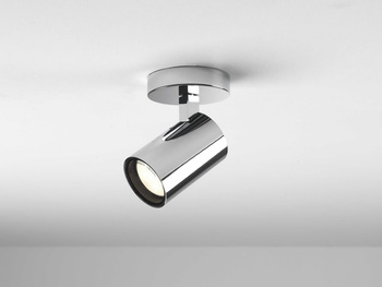 Lampa wewnętrzna, ścienna Astro Aqua Single
