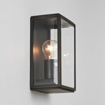 Lampa wewnętrzna, ścienna Astro Homefield 160