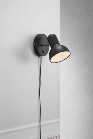 Lampa wewnętrzna, ścienna Nordlux Texas