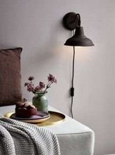 Lampa wewnętrzna, ścienna Nordlux Andy