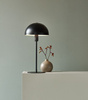Lampa wewnętrzna, stojąca Nordlux Ellen
