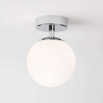 Lampa wewnętrzna, sufitowa Astro Denver