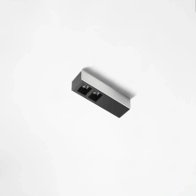LAMPA NATYNKOWA LABRA DOTA NT 40.2 LONG 3.2186.02.930.W