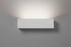 Lampa wewnętrzna, ścienna Astro Parma 250
