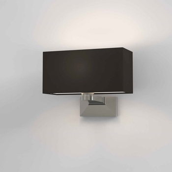 Lampa wewnętrzna, ścienna Astro Carmel