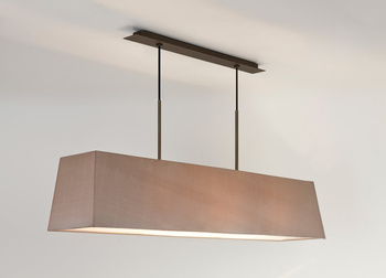 Lampa wewnętrzna, wisząca Astro Rafina 1320002