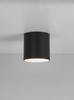 Lampa wewnętrzna, sufitowa Astro Osca LED Round 