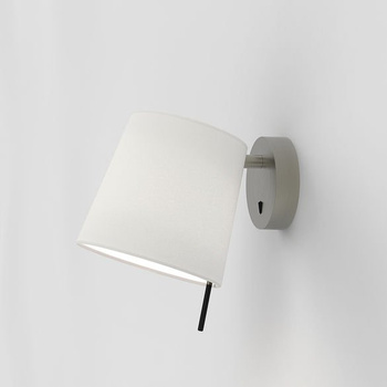 Lampa wewnętrzna, ścienna Astro Mitsu Wall