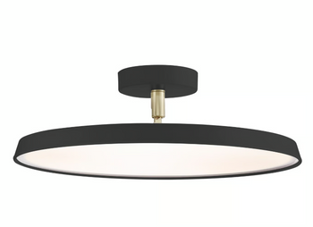 Lampa wewnętrzna, sufitowa Nordlux Kaito 40