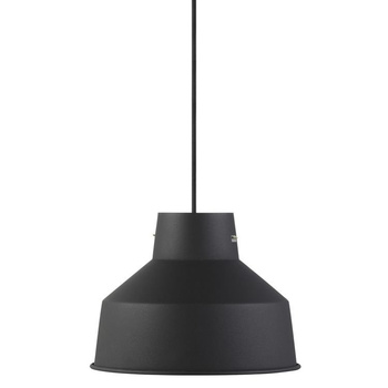 Lampa wewnętrzna, wisząca Nordlux Step