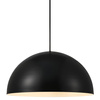 Lampa wewnętrzna, wisząca Nordlux Ellen 