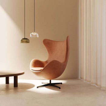Lampa wewnętrzna, wisząca Aromas Ipon