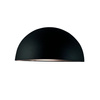Lampa zewnętrzna, elewacyjna Nordlux Scorpius