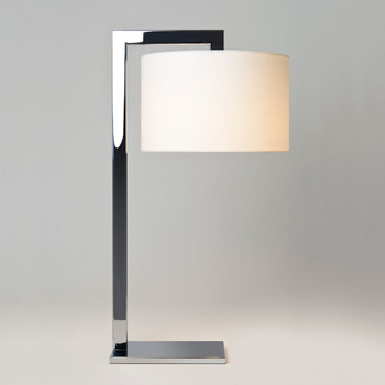 Lampa wewnętrzna, stojąca Astro Ravello Table 1222007