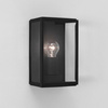 Lampa wewnętrzna, ścienna Astro Homefield 160