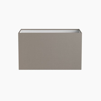 Abażur Astro Rectangle 285