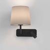 Lampa wewnętrzna, ścienna Astro Side by Side