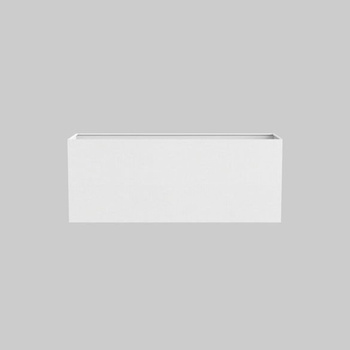 Abażur Astro Park Lane Twin Shade
