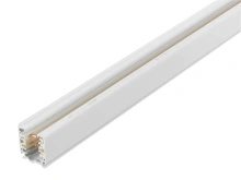 SZYNOPRZEWÓD 3F XTS4200 GLOBAL TRAC PRO