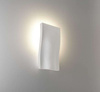 Lampa wewnętrzna, ścienna Astro S-Light