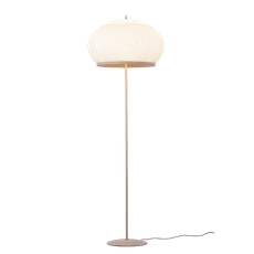 Lampa wewnętrzna, podłogowa Vibia Knit 7487