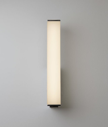 Lampa wewnętrzna, ścienna Astro Karla